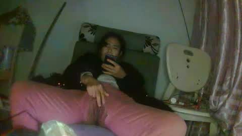 hujiajia520321431 online show from 01/13/26, 09:42