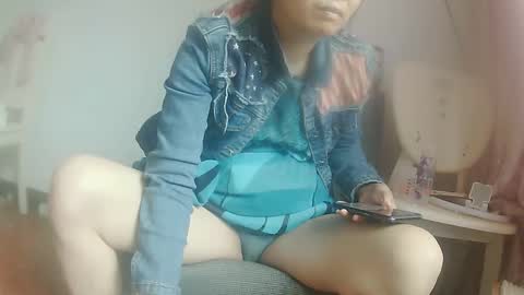 hujiajia520321431 online show from 05/29/26, 06:11
