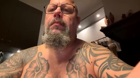 Snapshot of hukjisda chatting on 11/20/25, 05:18 hukjisda online show from 11/20/25, 05:18