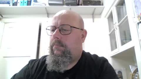 Snapshot of hukjisda chatting on 11/21/25, 01:10 hukjisda online show from 11/21/25, 01:10