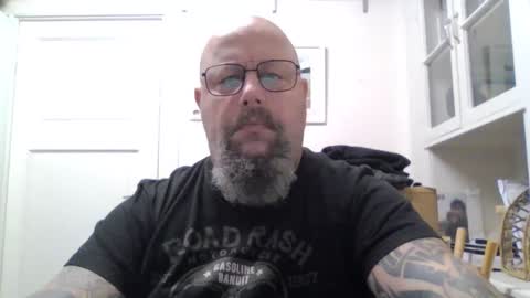 Snapshot of hukjisda chatting on 11/22/25, 08:13 hukjisda online show from 11/22/25, 08:13