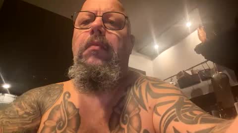 Snapshot of hukjisda chatting on 11/28/25, 06:49 hukjisda online show from 11/28/25, 06:49