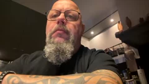 Snapshot of hukjisda chatting on 11/30/25, 08:18 hukjisda online show from 11/30/25, 08:18