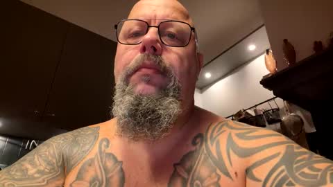 Snapshot of hukjisda chatting on 12/02/25, 05:24 hukjisda online show from 12/02/25, 05:24