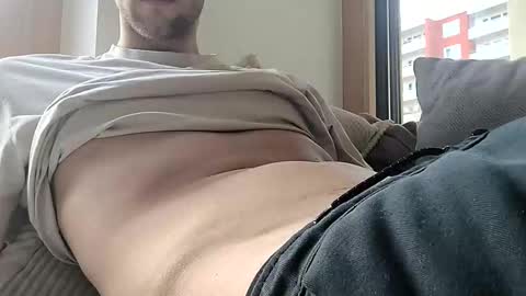 hukssss online show from 03/03/26, 04:24