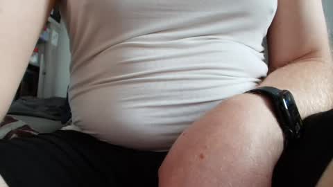 hulk222277 online show from 04/19/26, 04:17