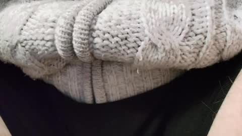 hulk222277 online show from 04/19/26, 06:43