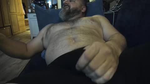 Snapshot of hulkandfriends chatting on 03/03/26, 03:45 Sleasy P. Martini online show from 03/03/26, 03:45