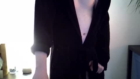 Snapshot of humanbeinghuman chatting on 09/17/25, 11:12 hornyhuman online show from 09/17/25, 11:12