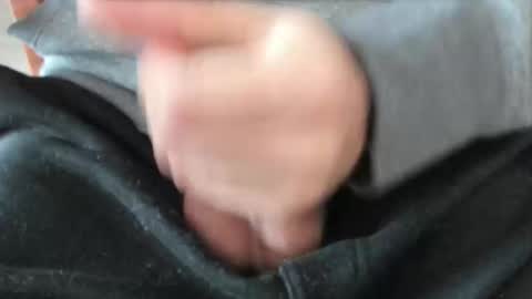 Humandroid online show from 02/28/26, 07:31