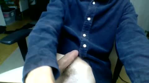 humanpetxxx online show from 06/06/26, 12:43