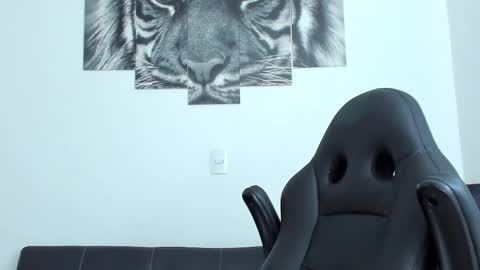 Eli online show from 11/04/25, 12:04