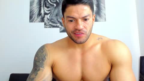 Eli online show from 11/13/25, 12:59