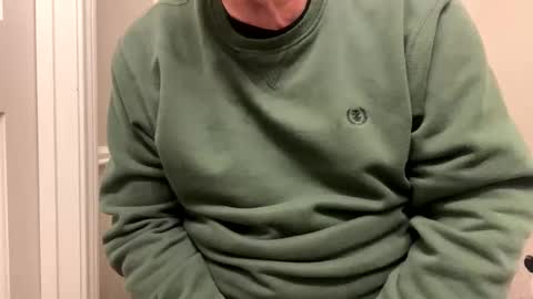 Heidi online show from 12/30/24, 01:25