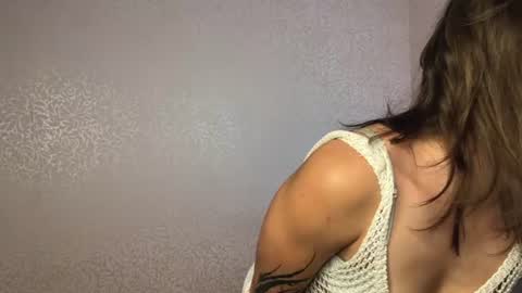 Jess online show from 07/09/26, 10:19