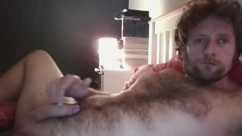 humdinger5775 online show from 09/23/25, 09:07