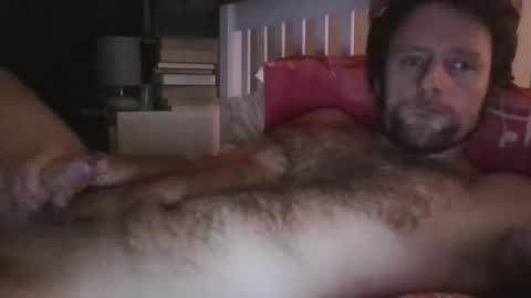 humdinger5775 online show from 09/29/25, 09:30