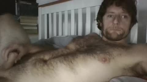 humdinger5775 online show from 10/25/25, 01:07