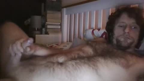 humdinger5775 online show from 01/31/26, 11:36