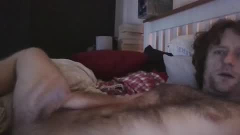 humdinger5775 online show from 03/05/26, 11:06