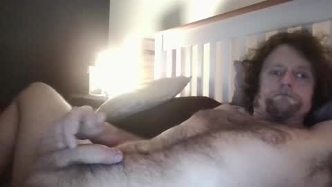 humdinger5775 online show from 03/16/26, 09:52