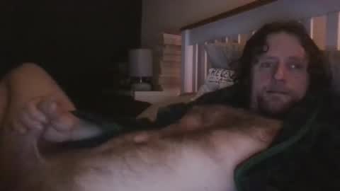 humdinger5775 online show from 03/29/26, 08:31