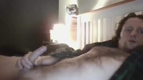 humdinger5775 online show from 04/15/26, 09:26