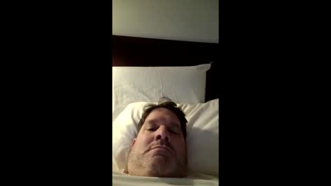 Jeff online show from 01/09/26, 08:39