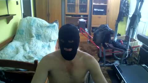 Snapshot of humiliatedhugo chatting on 06/23/26, 05:49 HumiliatedHUGO online show from 06/23/26, 05:49