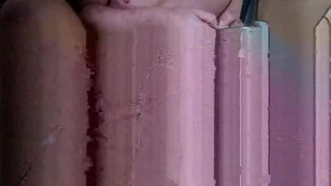 humiliationbucket online show from 03/05/26, 02:02