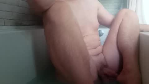 humiliationbucket online show from 04/15/26, 07:37