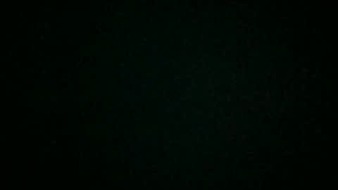 hummelbummel00 online show from 03/22/26, 03:43