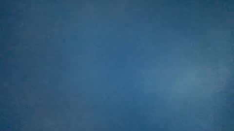 hummelbummel00 online show from 04/03/26, 03:10