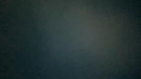 hummelbummel00 online show from 04/22/26, 05:36