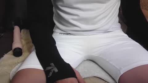 humo_sucio2703 online show from 10/19/25, 08:04