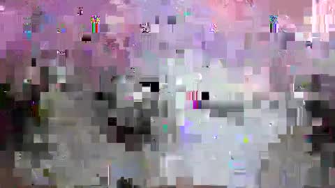 humo_sucio2703 online show from 10/22/25, 10:04