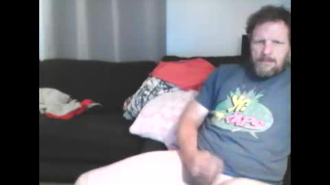 hump513 online show from 06/01/26, 06:31
