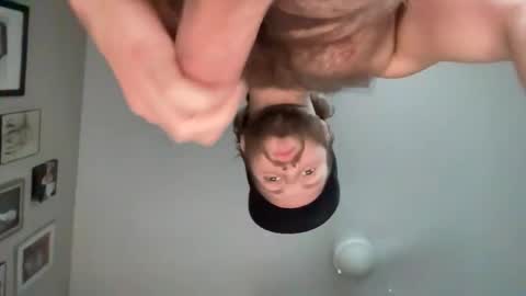 Snapshot of humphreyboy chatting on 11/25/25, 01:33 Humphrey A Greedy Fgg0t online show from 11/25/25, 01:33