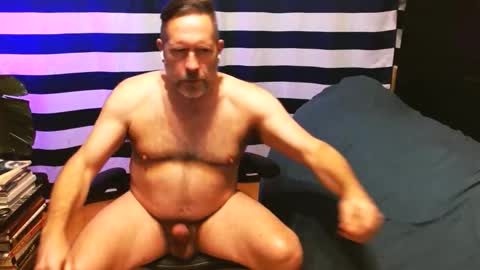   online show from 04/16/26, 03:18