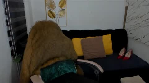 Snapshot of humprheylopez chatting on 03/01/26, 08:44 Humphrey Lopez online show from 03/01/26, 08:44