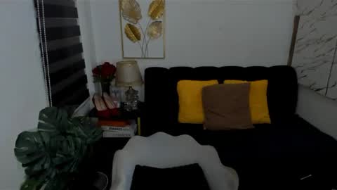 Humphrey Lopez online show from 04/15/26, 08:20