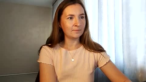 HumpyGrey online show from 09/18/25, 10:06