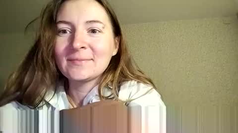 HumpyGrey online show from 11/06/25, 05:47