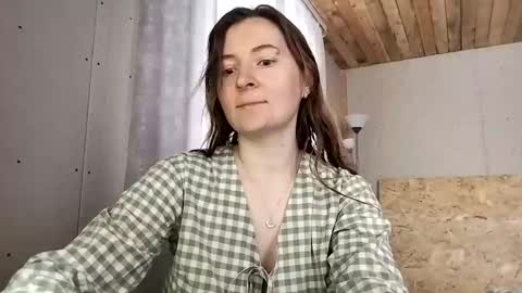 HumpyGrey online show from 11/13/25, 09:52