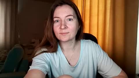 HumpyGrey online show from 02/10/26, 06:06