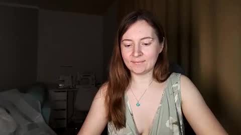 HumpyGrey online show from 02/14/26, 06:15