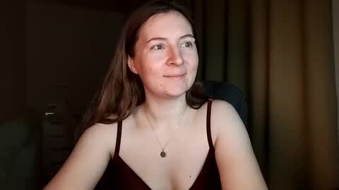 HumpyGrey online show from 02/16/26, 07:43