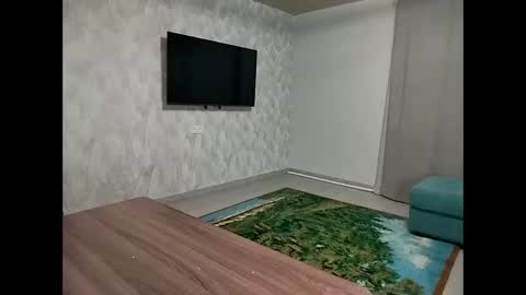 HumpyGrey online show from 02/18/26, 06:59