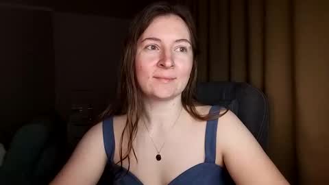 HumpyGrey online show from 02/25/26, 06:06