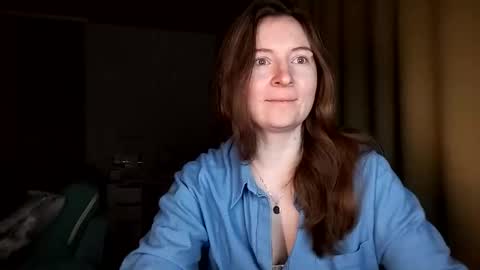 HumpyGrey online show from 02/26/26, 07:46